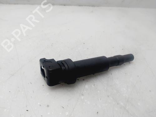 Ignition coil PEUGEOT 308 I (4A_, 4C_)  | BP25591439M94 