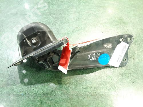 Used Right rear suspension arm VW PASSAT B6 (3C2) 2.0 TDI (140 hp) 8620946