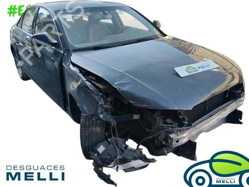 - Image 3
