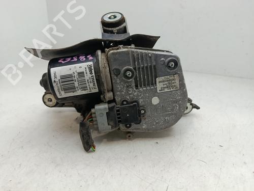 Used Front wiper motor CITROËN C5 III (RD_) 1.6 HDi 110 (RD9HZC) (109 hp) 32227890