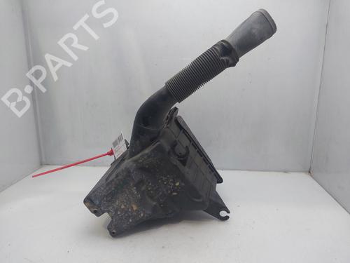 Air filter box SEAT IBIZA IV (6J5, 6P1)  | BP17721665M87 