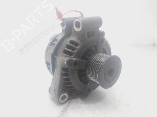 Generator LAND ROVER RANGE ROVER SPORT I (L320) [2005-2013]  29514702
