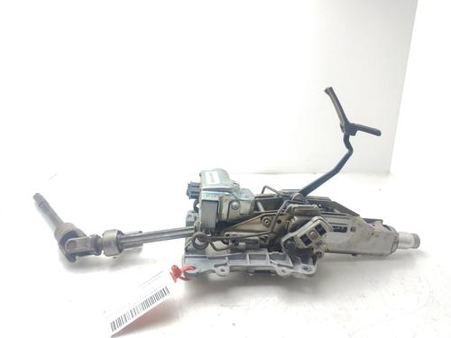 Used Steering column VW TOUAREG (7LA, 7L6, 7L7) [2002-2013]  29596810