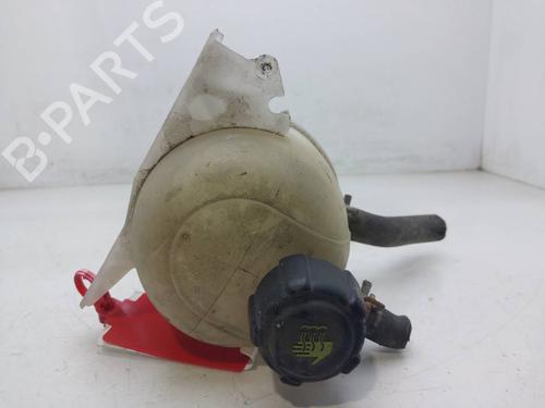 Used Expansion tank Expansion tank DACIA DUSTER (HS_) 1.5 dCi (86 hp) 39691123 39691123