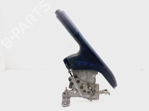 Used Hand brake FORD FIESTA V (JH_, JD_) [2001-2014]  26619293
