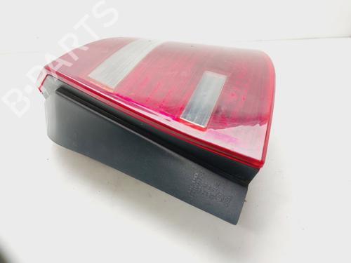 Right taillight BMW 1 (E87) 120 d | BP24973106C35 