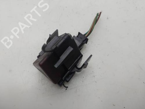 Warning switch MERCEDES-BENZ A-CLASS (W169) A 180 (169.032, 169.332) | BP40045228I22 - Image 2