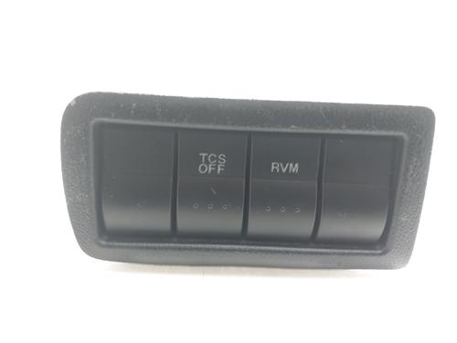 Used Switch Switch 37151256 37151256