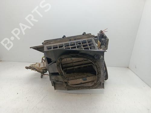 Varmeblæser NISSAN ALMERA TINO (V10) 1.8 (114 hp) 31982145