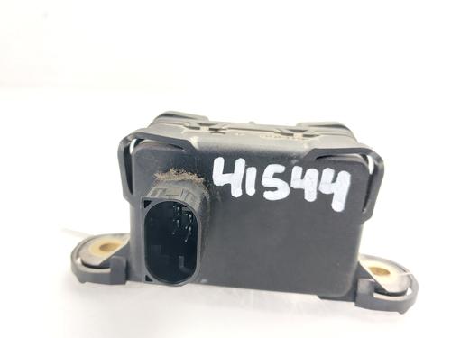 Electronic sensor MITSUBISHI GRANDIS (NA_W) 2.0 DI-D (NA8W) | BP34286107M84 - Image 2