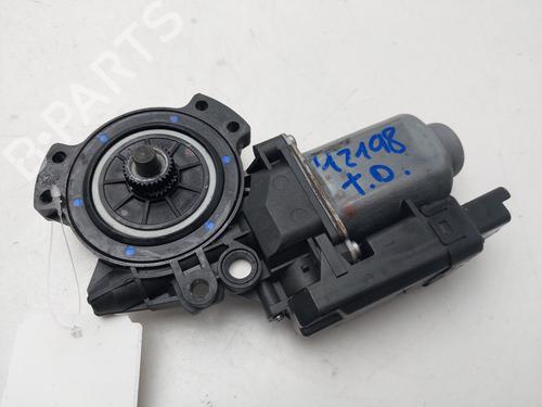 Right rear window motor KIA CEE'D Hatchback (ED) | BP37026608E22 - Image 3