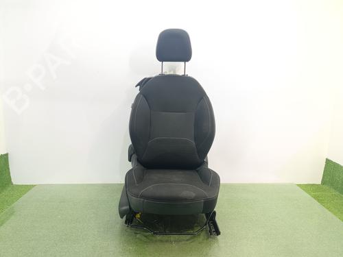 Used Right front seat Right front seat 38014337 38014337