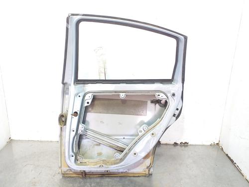 Dør høyre bak VW PASSAT B5.5 (3B3)  | BP22428795C5 