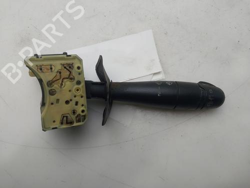 Used Steering column stalk Steering column stalk RENAULT MEGANE I (BA0/1_) 1.9 D Eco (BA0A, BA0U, BA0R) (64 hp) 33459975 33459975