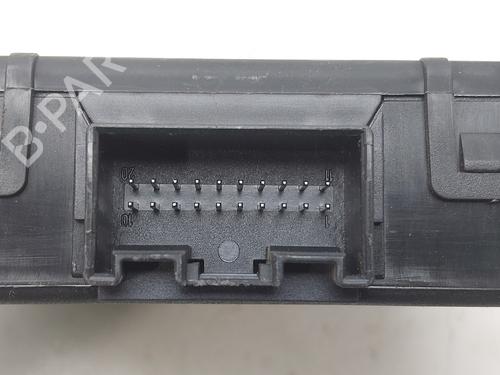 Electronic module VW PASSAT B6 (3C2) | BP36432281M83 - Image 3