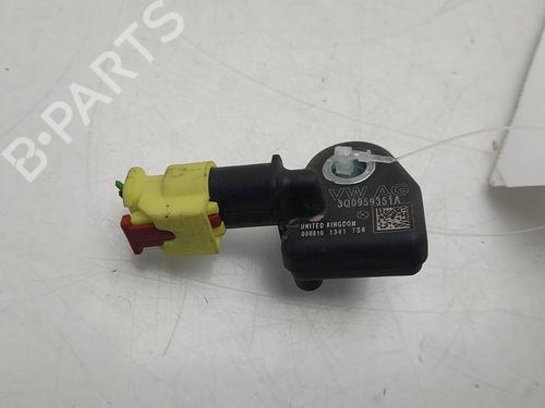 Used Electronic sensor Electronic sensor VW PASSAT B8 (3G2, CB2) [2014-2026] 39475791 39475791