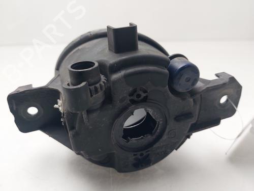 Left front fog light NISSAN ALMERA II Hatchback (N16)  | BP33318927C30  - Image 5