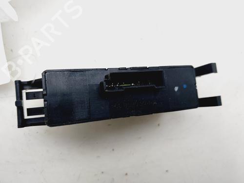Right front window switch BMW 3 (E46) 320 d | BP30612404I26