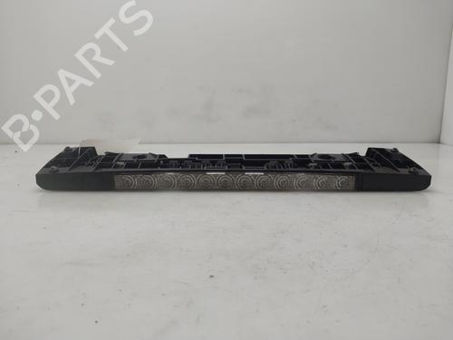 Used Third brake light Third brake light 37759277 37759277