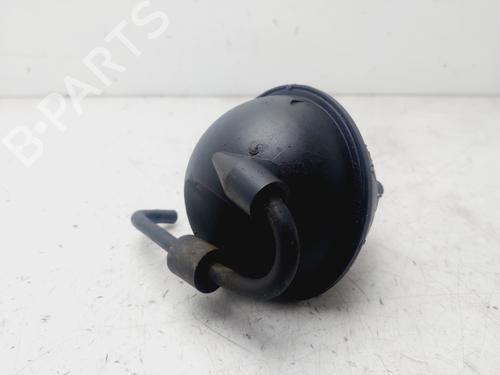 Used Electronic sensor SEAT LEON (1P1) [2005-2013]  27452588