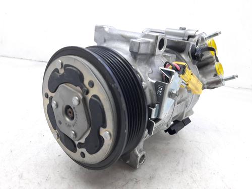 Used AC compressor CITROËN C3 AIRCROSS II (2R_, 2C_) 1.5 BlueHDi 120 (2CYHXX) (120 hp) 10987042