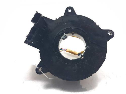 Squib airbag MAZDA 6 Saloon (GG) 2.0 DI (GG14) | BP6329064C102 