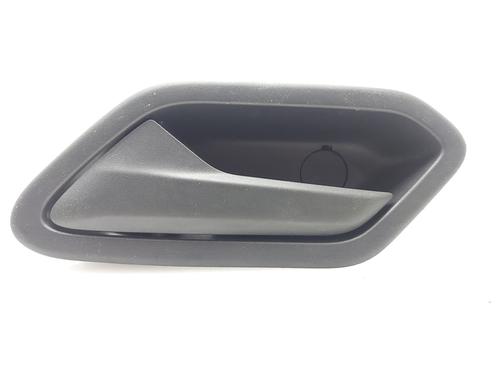 Used Rear left interior door handle DACIA SANDERO III [2021-2025]  16267793
