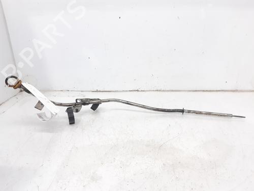 Andere FIAT DOBLO Platform/Chassis (263_) 1.3 D Multijet | BP13998373O1 