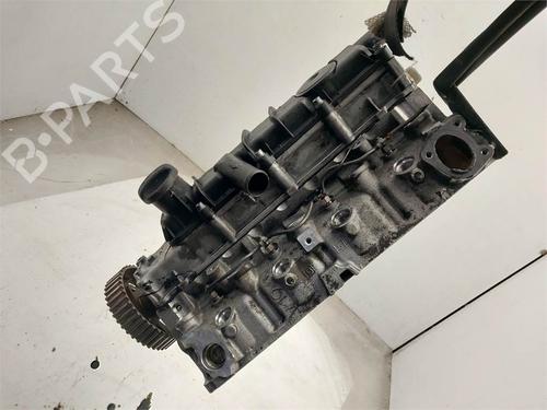 Used Cylinder head Cylinder head 38422199 38422199
