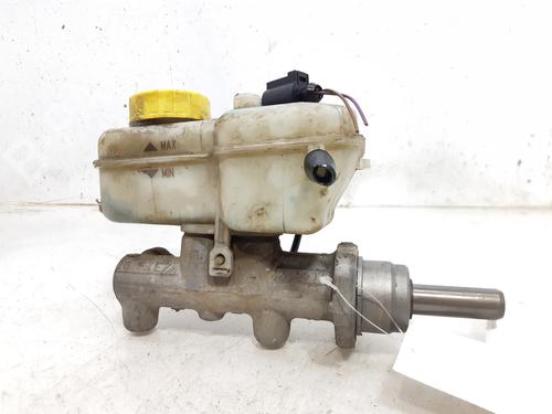 Brake master cylinder VW POLO (9N_, 9A_) 1.2 12V | BP9736309M77 