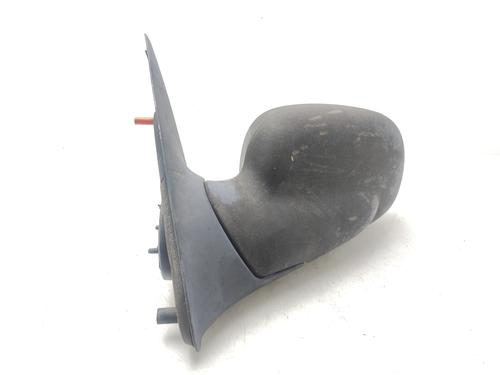 Retrovisor izquierdo LAND ROVER FREELANDER I (L314)  | BP29903373C26