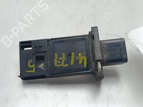 Mass air flow sensor FORD TRANSIT Van (FA_ _) | BP40445145M95 - Image 4