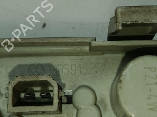 Lamp holder VW PASSAT B5.5 (3B3)  | BP30572683L10 