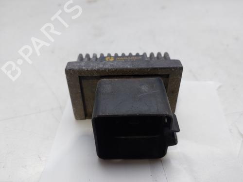 BP17907477M108 | Resistencia calefaccion RENAULT KANGOO (KC0/1_) 1.9 dCi 4x4 (KC0V) BP17907477M108