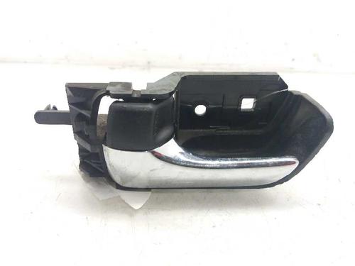 Used Front left interior door handle TOYOTA PRIUS Liftback (_W2_) 1.5 Hybrid (NHW20_, NHW20R) (112 hp) 3372280