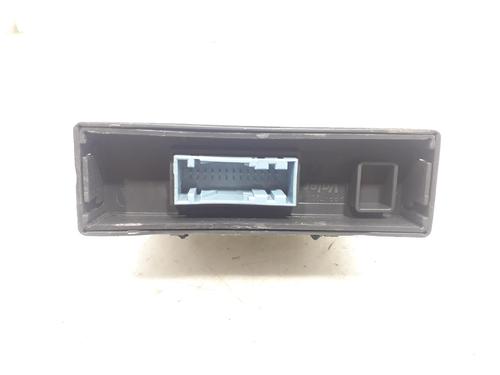 Elektronisk modul DS DS 5 (KF_) 2.0 Hybrid4 4x4 | BP10183150M83 