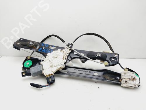 Front left window mechanism BMW X1 (E84) sDrive 20 d | BP28289146C22 