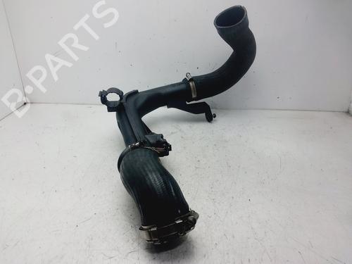 Used Pipe VW SCIROCCO III (137, 138) 2.0 TDI (170 hp) 29903532