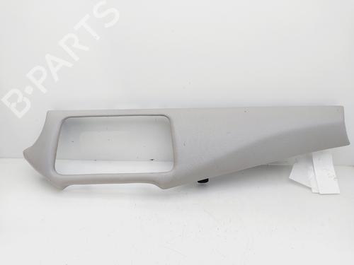 Andre NISSAN MICRA V (K14) [2016-2026]  31369874