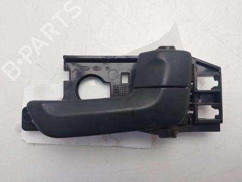 Used Rear right interior door handle Rear right interior door handle 38773546 38773546