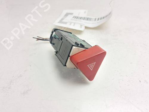 Advarselskontakt Advarselskontakt VW TIGUAN (5N_) [2007-2018] 37068900 37068900