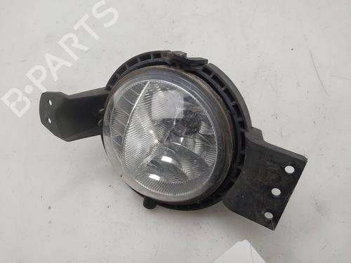 Left front fog light MINI MINI PACEMAN (R61) Cooper | BP38794962C30 - Image 2