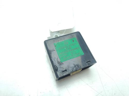 Used Electronic module SSANGYONG RODIUS I 2.7 Xdi (163 hp) 26586459