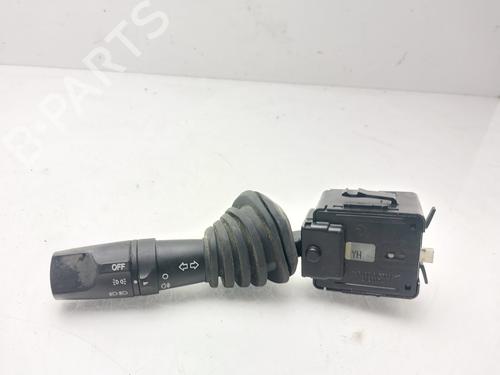 Used Headlight switch CHEVROLET CAPTIVA (C100, C140) 2.0 D (150 hp) 30830653