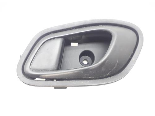 Used Front left exterior door handle Front left exterior door handle KIA CEE'D (JD) 1.4 CVVT (90 hp) 10904013 10904013