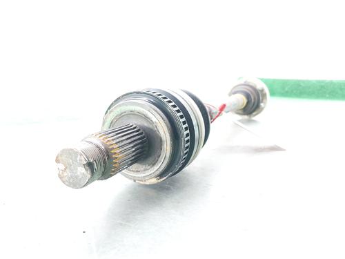 Right rear driveshaft BMW X3 (E83) 2.0 d | BP19288901M41 
