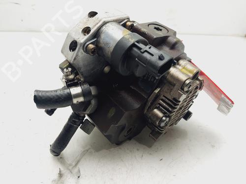 Injection pump OPEL ASTRA H (A04)  | BP22752201M78 