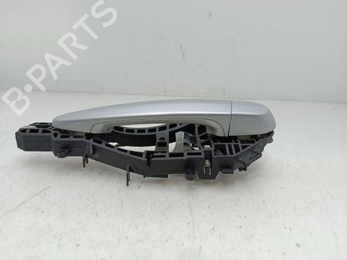 rear-left-exterior-door-handle-bmw-3-f30-f80-2011-2012-2013-2014-2015-2016-2017-2018-31163647 main image