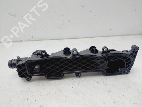 Valve cover VOLVO S40 II (544) 1.6 D | BP28088759M124 
