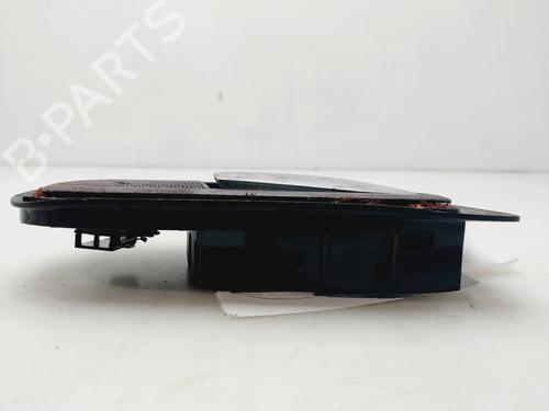 Rear right interior door handle SEAT ALHAMBRA (7V8, 7V9) 1.9 TDI | BP24447459I16 